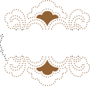 特殊清掃安心ガイド